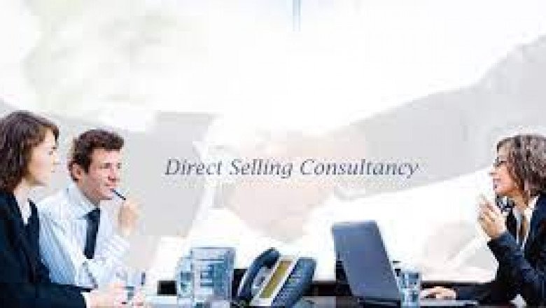 Get Pride marketing sales with Best Direct Selling Software-MLM Software- Best MLM Software