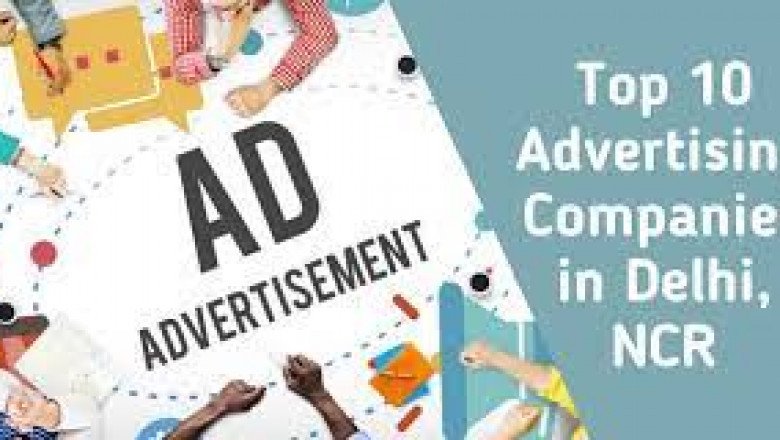 How Can Digital Marketing Aid Businesses During COVID-19?