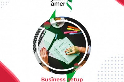 Apply for visa in Dubai UAE