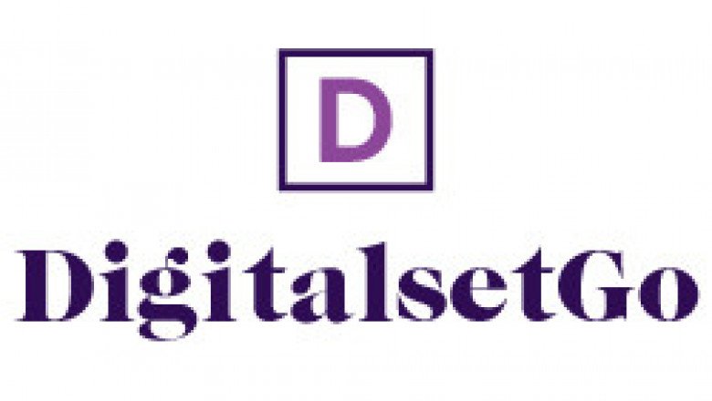 Best Web Design Agency in Dubai