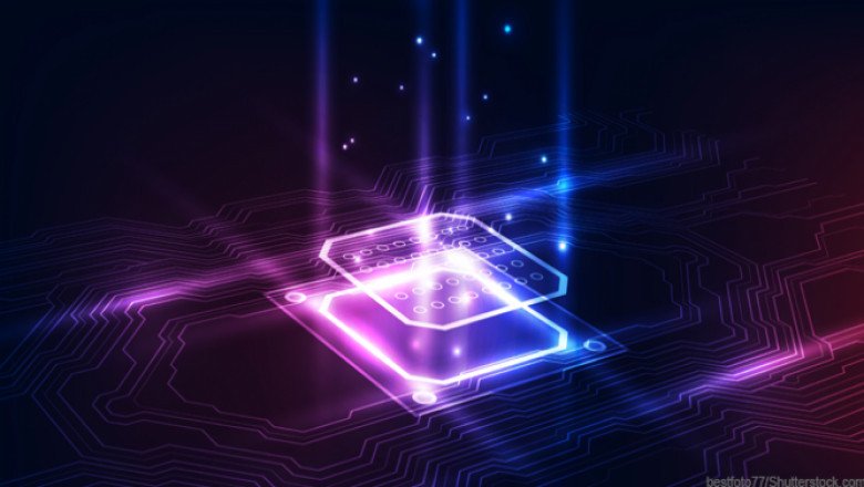 BEST VLSI Courses In BangaloreGolden Light Solutions