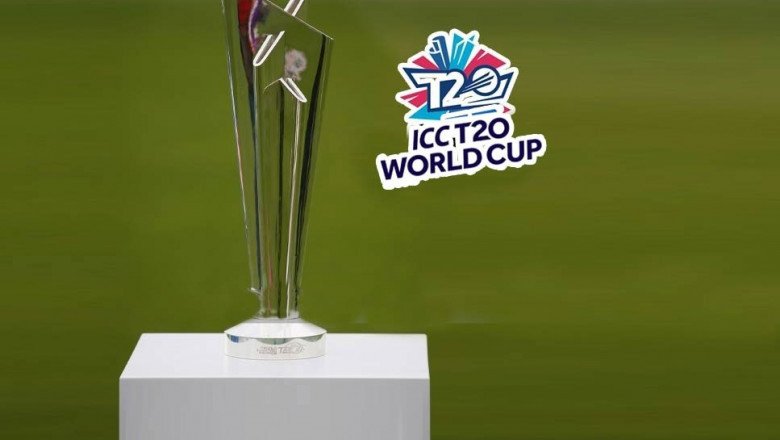 How to Promote Your Brand in The Best Possible Way During IPL?