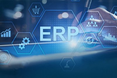 Plug and Play cloud ERP solution for small business | TYASuite