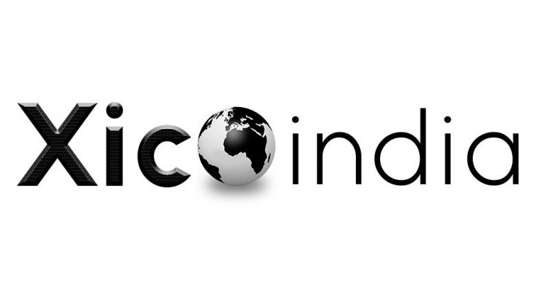 Xico india: DUI: How to enter Canada if you have been convicted or charged?
