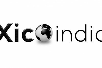 Xico india: DUI: How to enter Canada if you have been convicted or charged?