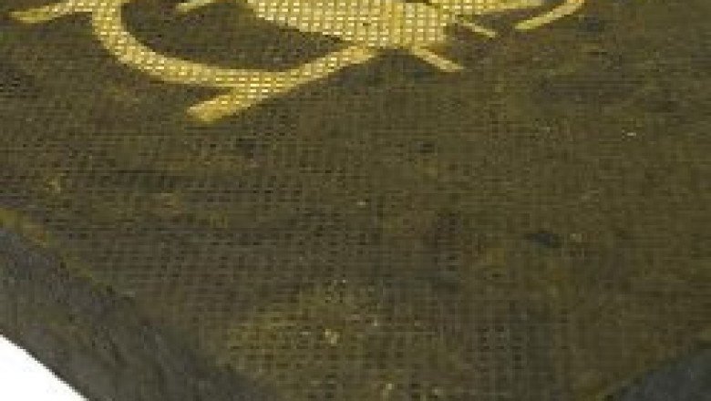 Hash Zip Zag