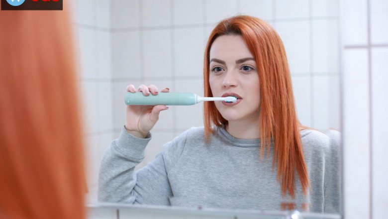 Dental Emergency in Waterbury, CT 06704 - Best Dentists Near You