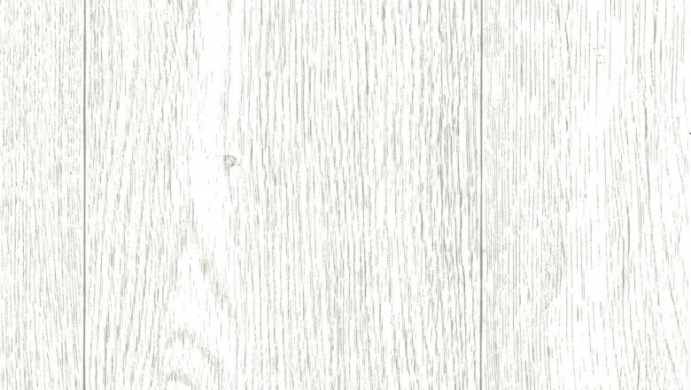 Buy affordable and high-quality Flooring for Hallways, From Vinyl Flooring UK!