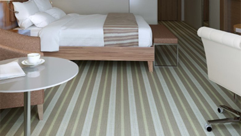 Want to Buy Carpet for your home? Visit Carpets Delivered online!