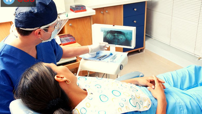 Emergency Dentist Belfair, WA 98528 - Proper Dental Care