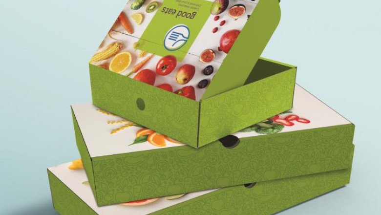 What are the precautions in the printing process of packaging?