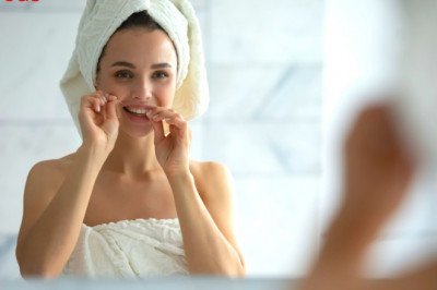 Emergency Dental in Casselberry, FL 32707 - Best Dentists Near You