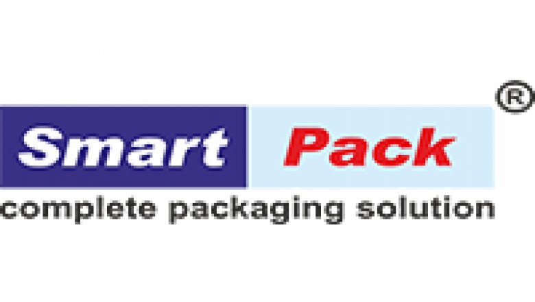 Oil Pouch Packaging Machine