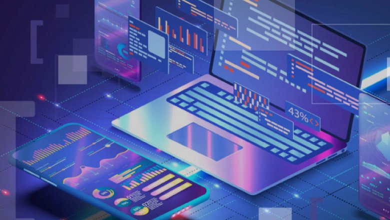 Get to know the A - Z Of Crypto Exchange White Label