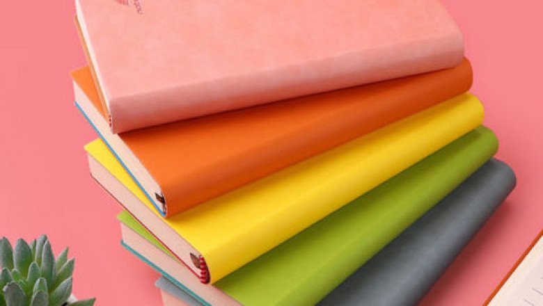 Key Points Of Soft Hardcover Printing