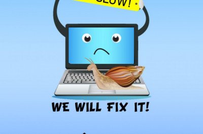 laptop screen replacement fujairah