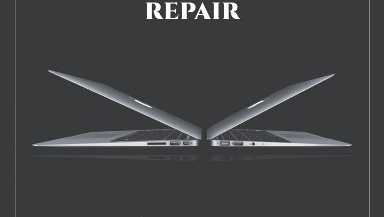Lenovo service center uae lenovo, laptop screen replacement in sharjah,lenovo authorised service center dubai