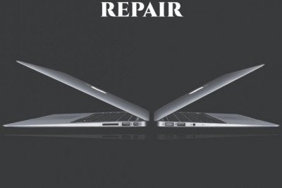 Lenovo service center uae lenovo, laptop screen replacement in sharjah,lenovo authorised service center dubai