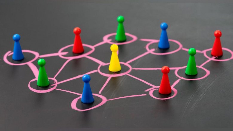 Decentralized exchange development at an affordable price