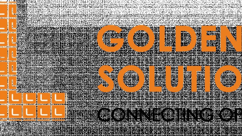 Goldenlight Solutions - "Third Party Inspection" services