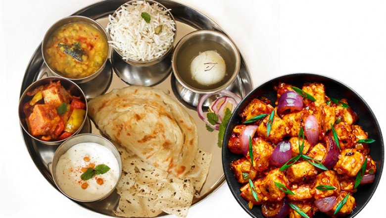 Expect Different Food Varieties And Deliciousness From Myriad Tiffin Services