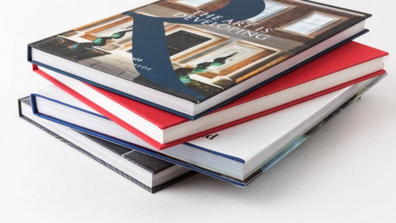 Common faults of book printing and laminating process