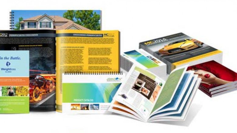 Common faults of printing and laminating process
