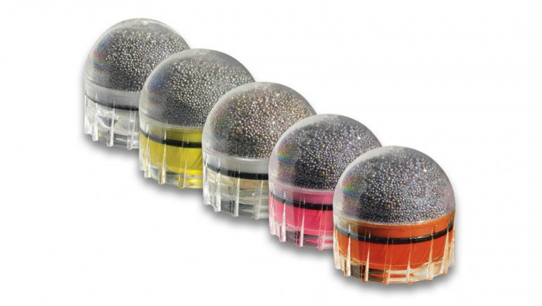 Buy FN303 Pepper-Powder Projectiles