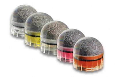 Buy FN303 Pepper-Powder Projectiles