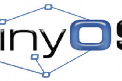 IoT Operating Systems - javatpoint