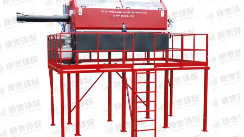 What are the effects of excessive temperature on the chamber filter press?