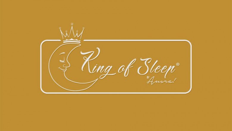 UAE Sleep Training (King Of Sleep)