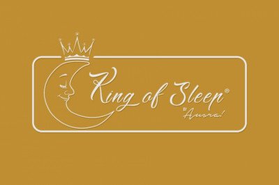 UAE Sleep Training (King Of Sleep)