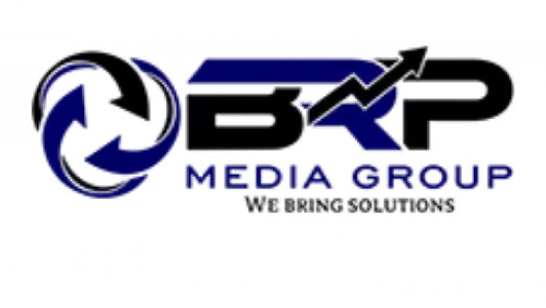 Branding Digital Marketing Agency