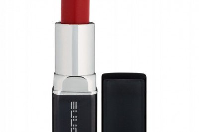 How to Choose the Best Lipstick
