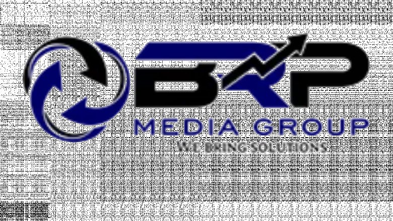 Top SEO Agency Noida