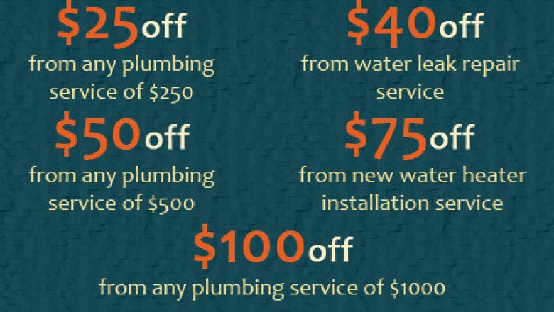 Plumber in Sugar Land TX