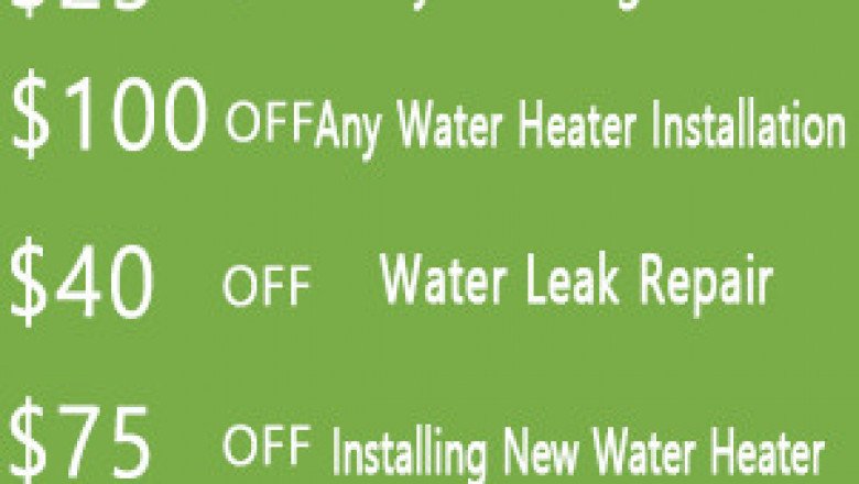 TX Pearland Plumbing