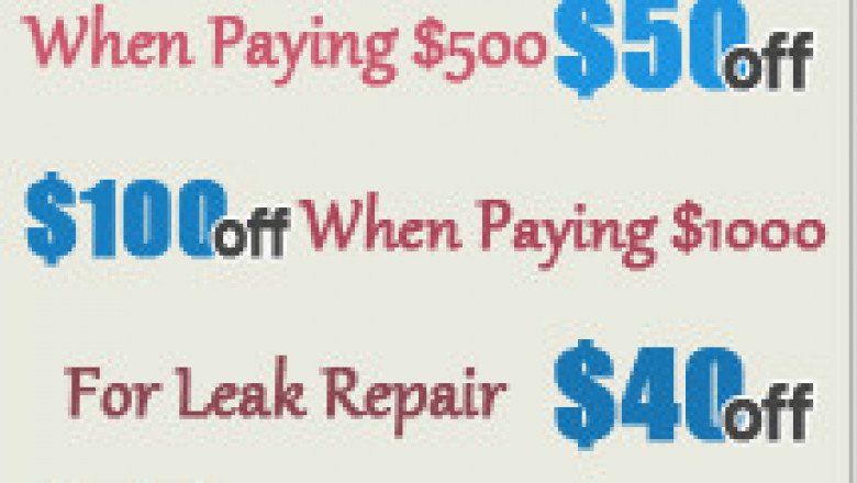 Plumbing Stafford TX