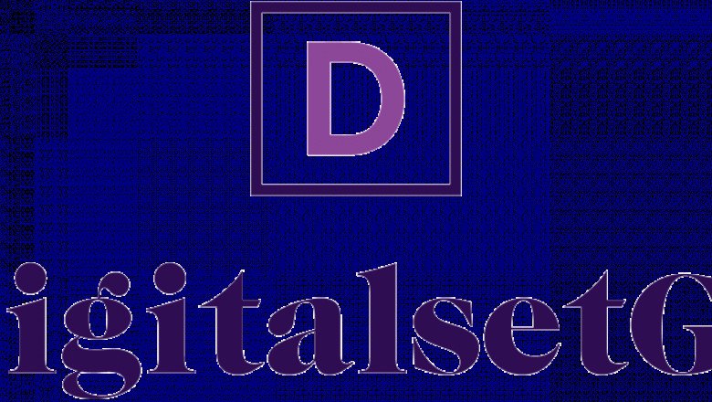 Website Design Development Services In Dubai (DigitalsetGo)