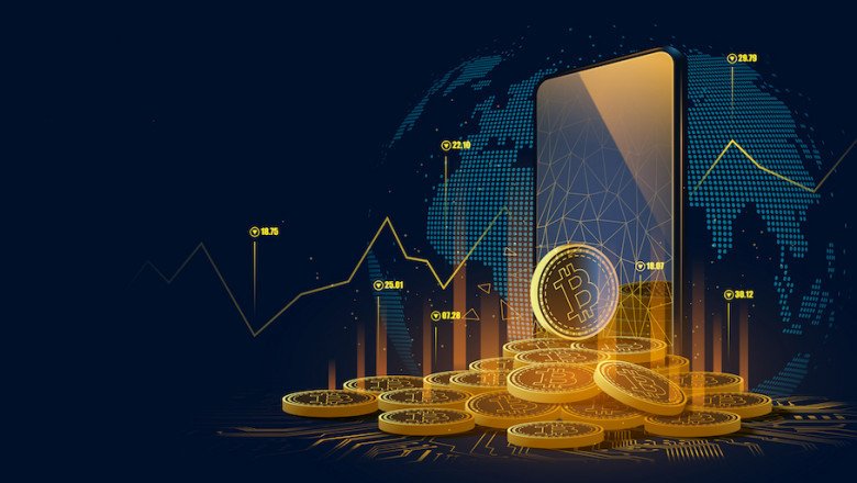 Employ The LocalBitcoins Clone Script To Revolutionize The Crypto Space