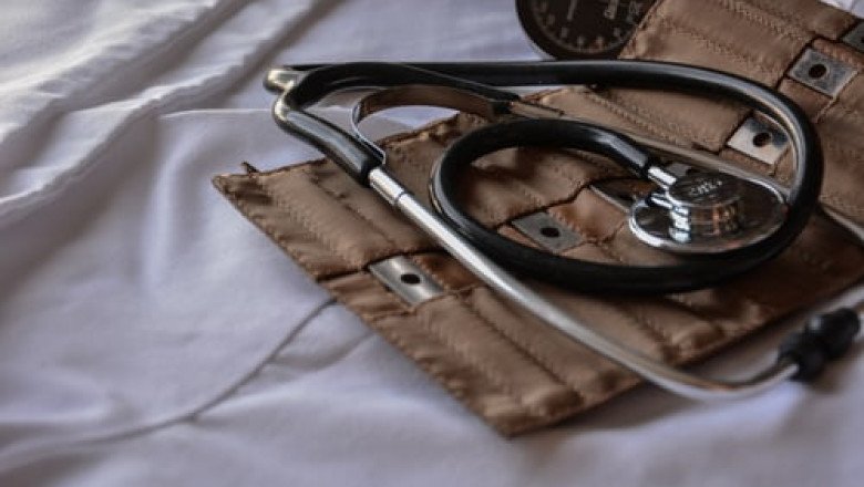 Healthcare Asset Management Market Trends 1100.5 Billion Poised to Witness a Sound Growth Over 2023 | Market Research Future