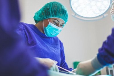 Stroke Disorder and Treatment Market Trends, segmentation, Opportunities, trends and revenue