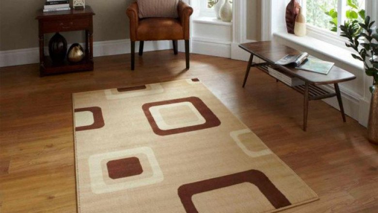Looking for rugs on sale visit bedding mill