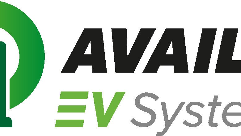 Avail EV Systems