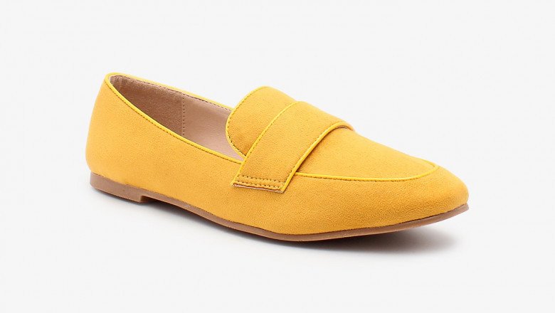 Women Shoes Online | Ndure