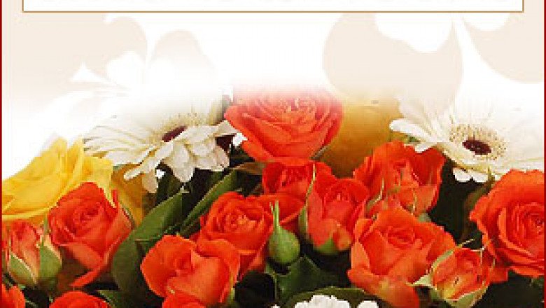 Stumping Arrival of Gifts to India in Noida , Best Online Gift Solution Provider