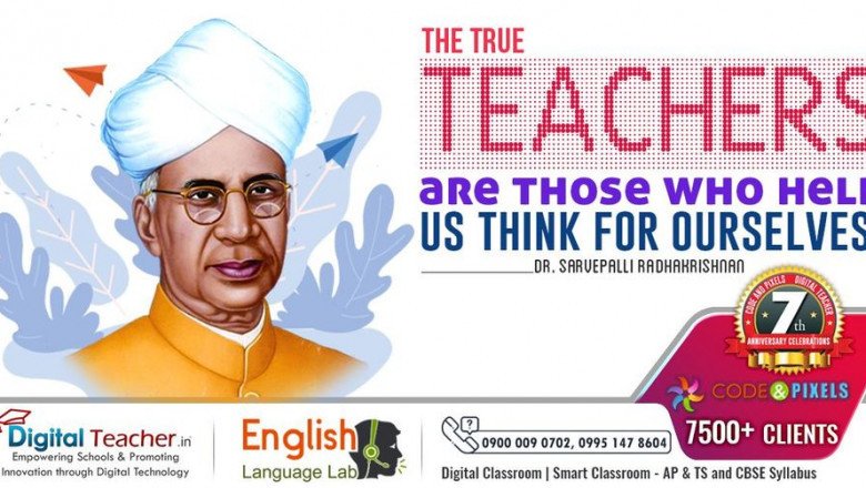 Do we really need to focus on only Important Question for class 9th & class 8th for science and maths?
