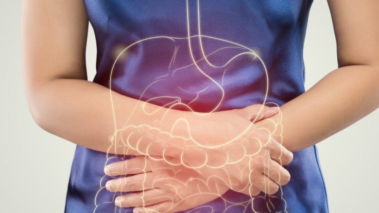 Find the Best Gastroenterology St. George | Revere Health