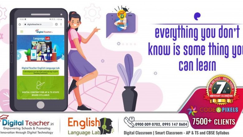 NCERT SAMPLE QUESTION PAPERS AND SOLUTIONS – is this the better learning solution01?
